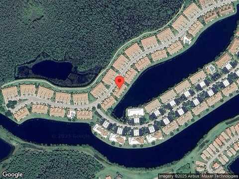 Mill Creek Way, Fort Myers, FL 33913
