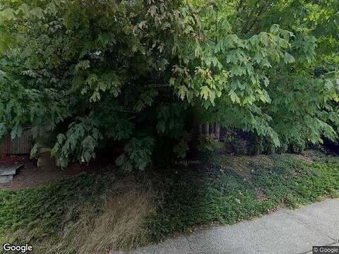 68Th, KIRKLAND, WA 98033
