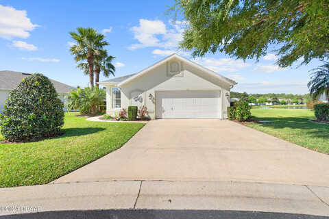 Royale, PALM COAST, FL 32164