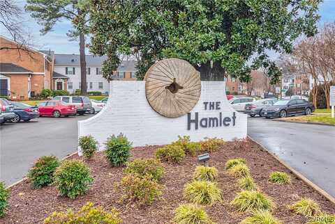 Rock Garden, HENRICO, VA 23228