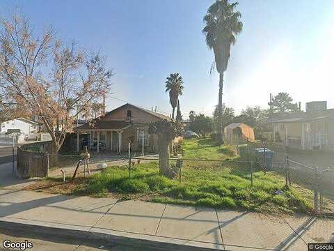 San Fernando, LAMONT, CA 93241