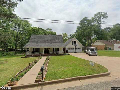Knollwood, TYLER, TX 75703