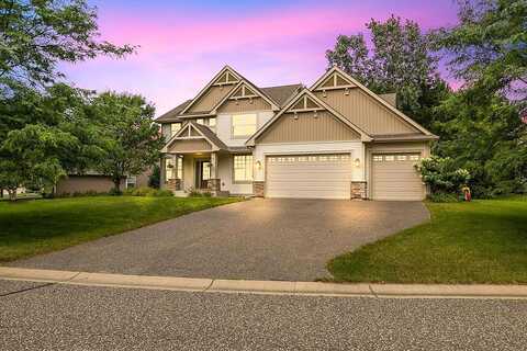 Birch, SAINT PAUL, MN 55129