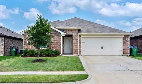 Barbara, CADDO MILLS, TX 75135