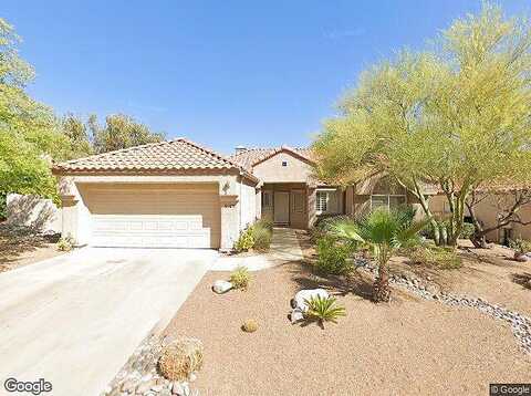 Eagle Eye, TUCSON, AZ 85737