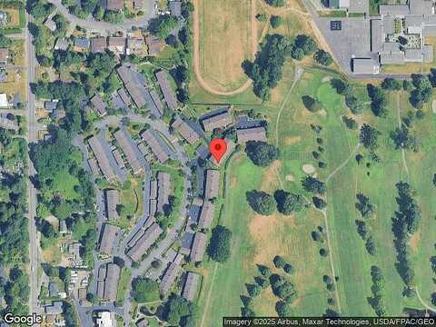 Glen Acres, SEATTLE, WA 98168