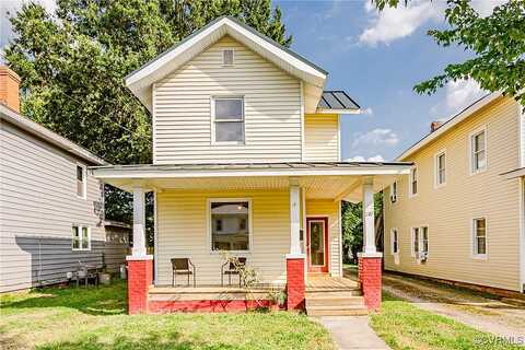 Lee, COLONIAL HEIGHTS, VA 23834