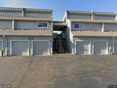 Jewell, LAKEWOOD, CO 80232