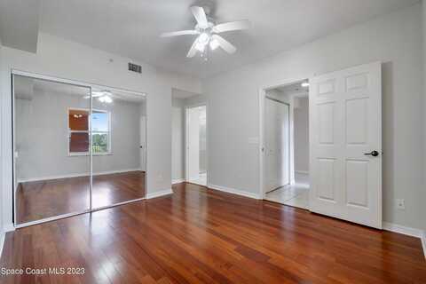 Riverside Dr, Cocoa, FL 32922