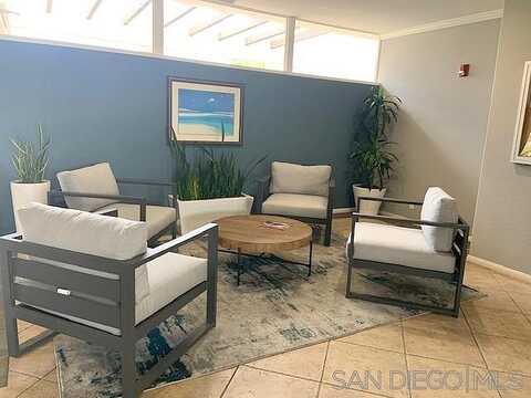 Scott St, San Diego, CA 92106