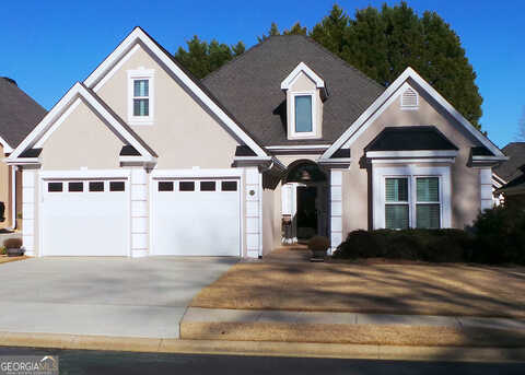 Wexford, STOCKBRIDGE, GA 30281