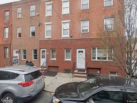 Ellsworth, PHILADELPHIA, PA 19147