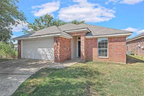 Colony, WACO, TX 76708