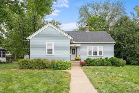6Th, HUDSON, WI 54016