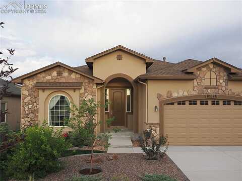 Stonemont, PEYTON, CO 80831