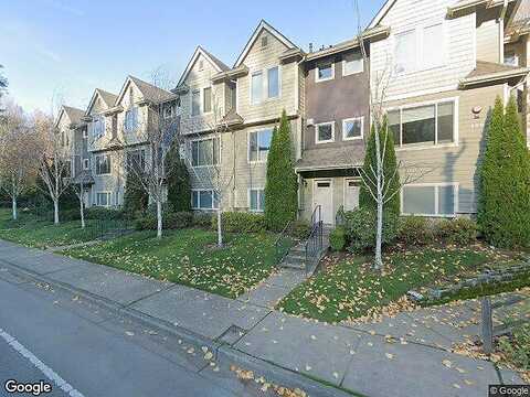 Front, ISSAQUAH, WA 98027