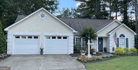 Ridgefield, LAGRANGE, GA 30241