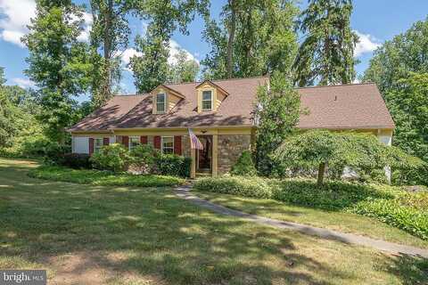 Boulder Creek, NEWTOWN SQUARE, PA 19073