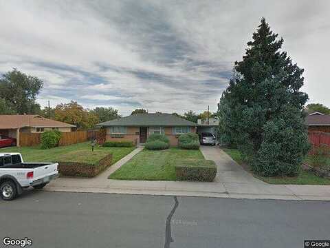 Fenton, LAKEWOOD, CO 80226