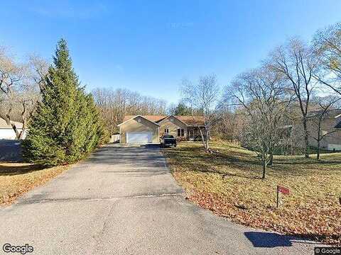 Hilltop, PORTAGE, WI 53901