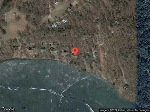 Hillside, GREEN LAKE, WI 54941