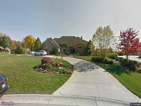 Lakeside Ridge, PEWAUKEE, WI 53072