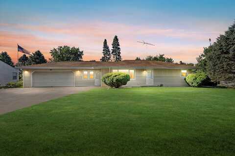 Belleview, OCONOMOWOC, WI 53066