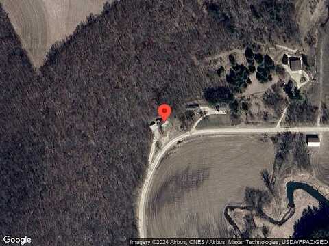Sidie Hollow, VIROQUA, WI 54665