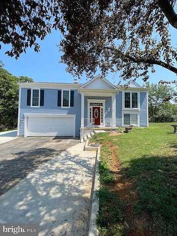 Windridge, FREDERICKSBURG, VA 22407