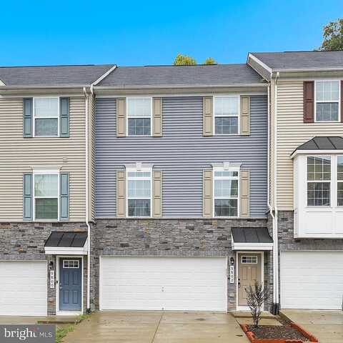 Cedarmass, FREDERICKSBURG, VA 22408