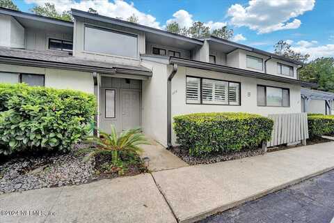 Craven, JACKSONVILLE, FL 32257
