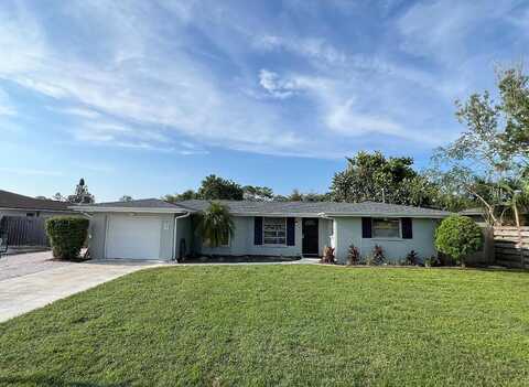 67Th Avenue, BRADENTON, FL 34207