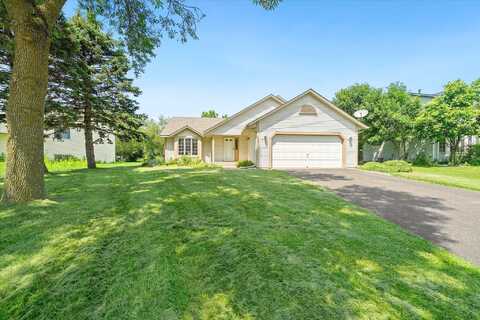Saint Croix, SAINT PAUL, MN 55125