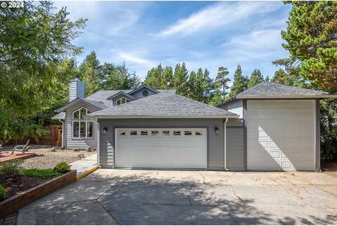 Windleaf, FLORENCE, OR 97439