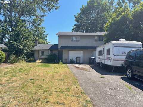 Cloverleaf, SPRINGFIELD, OR 97477
