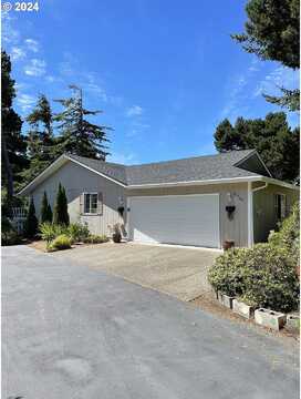 Limpit, FLORENCE, OR 97439