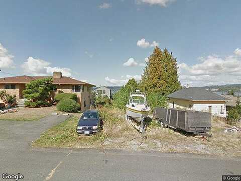 114Th, SEATTLE, WA 98178