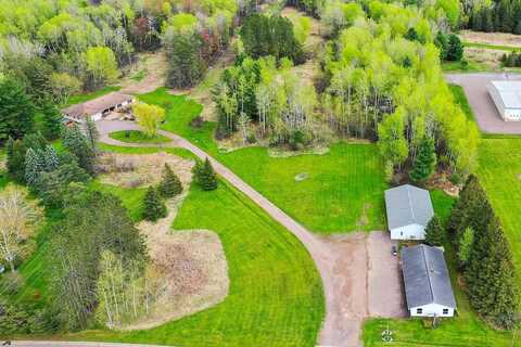 Gibson, MEDFORD, WI 54451