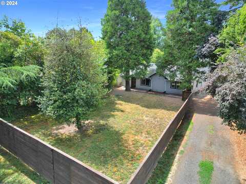 Willow, EUGENE, OR 97404