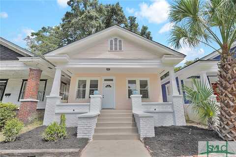 39Th, SAVANNAH, GA 31415