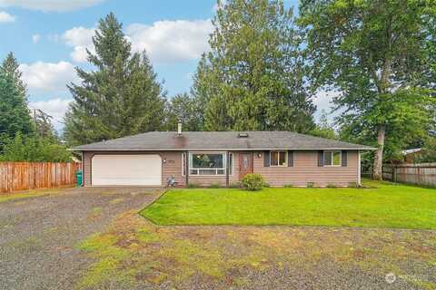 Linda, GOLD BAR, WA 98251