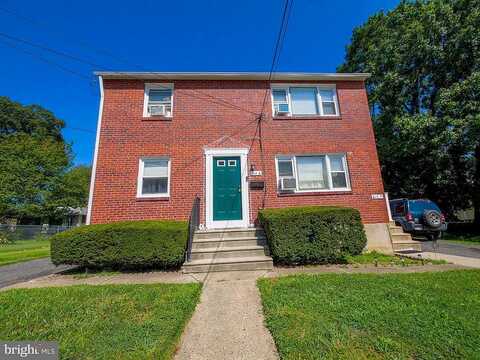 Pitman, DARBY, PA 19023