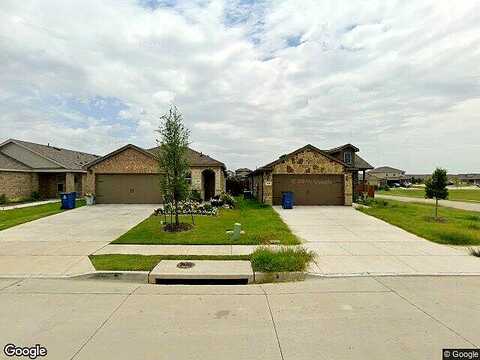 Shear, ROYSE CITY, TX 75189