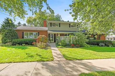 Eden, KAUKAUNA, WI 54130