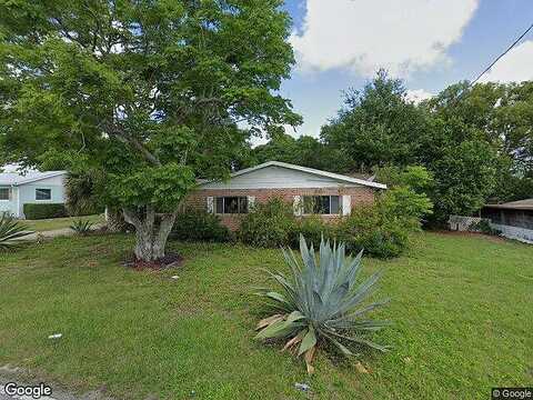 Shell, DEBARY, FL 32713