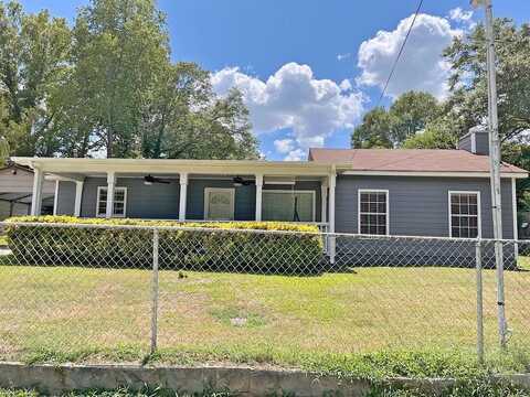 Cardinal, AUSTELL, GA 30168