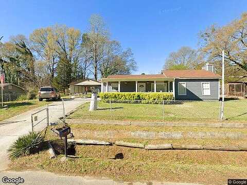 Cardinal, AUSTELL, GA 30168