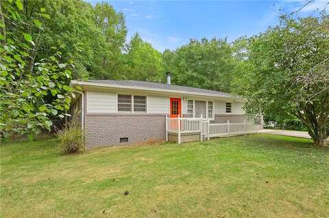 Scott, MARIETTA, GA 30008