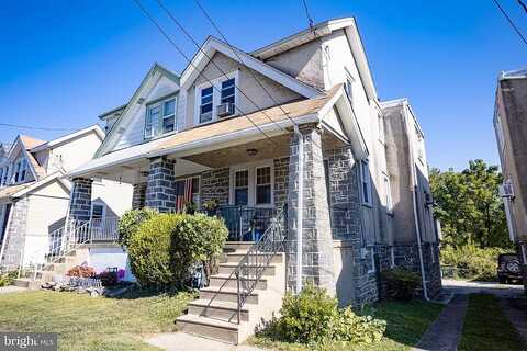 Parkview, UPPER DARBY, PA 19082