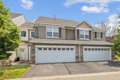 Xenia, MINNEAPOLIS, MN 55443